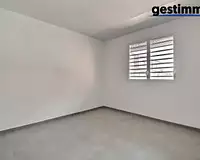 Appartement, 104,74 m²