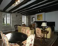 Maison, 176 m²