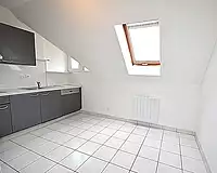 Appartement, 67 m²