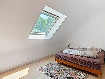 Maison, 100,8 m²