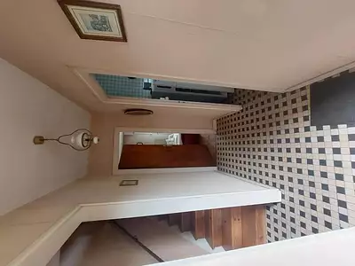 Maison, 107 m²