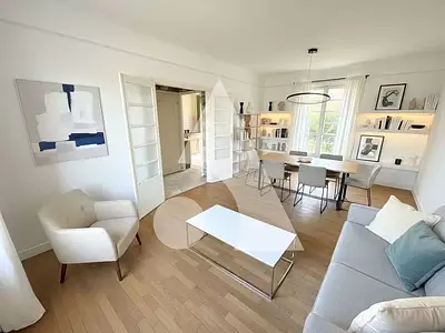 Maison, 78 m²