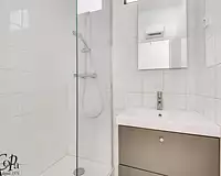 Appartement, 29,71 m²