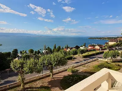 Appartement, 82,73 m²