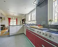 Maison, 192,57 m²