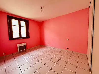 Maison, 68 m²