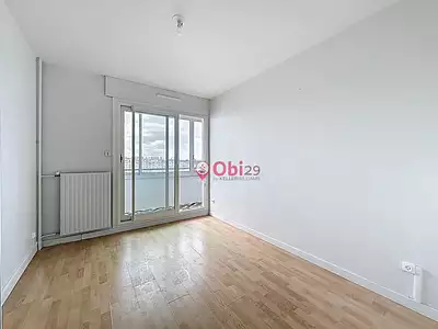 Appartement, 119 m²