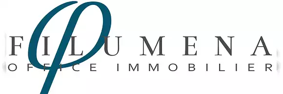AGENCE FILUMENA
