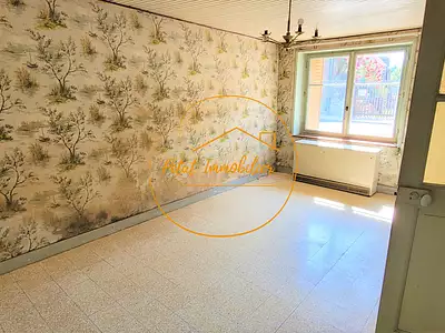 Maison, 73,95 m²