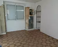 Maison, 70 m²