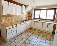 Maison, 159 m²