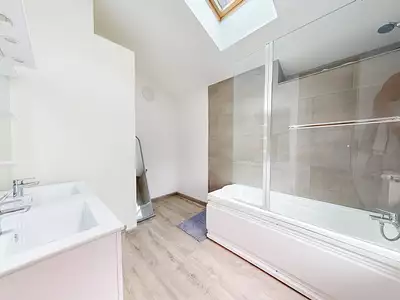 Maison, 152 m²