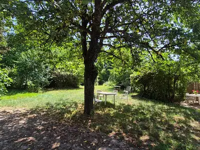 Maison, 162 m²