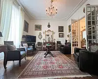 Maison, 210 m²