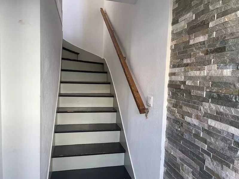 Maison, 36 m²