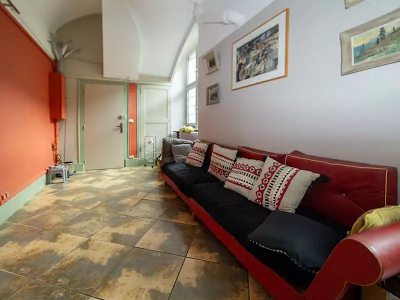 Maison, 250 m²