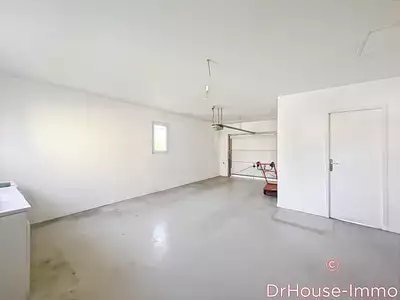 Maison, 112 m²