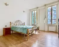 Appartement, 140,68 m²