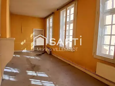 Appartement, 67 m²