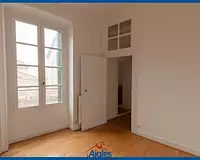 Appartement, 69 m²
