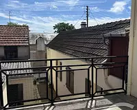 Maison, 137,9 m²
