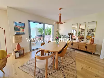 Maison, 179 m²