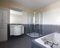 Appartement, 146,33 m²