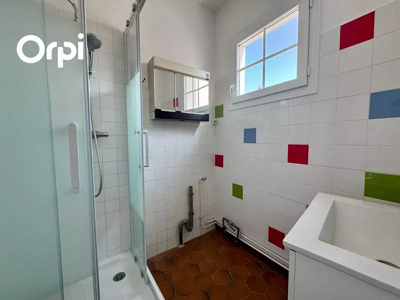 Maison, 75 m²
