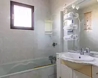 Maison, 149 m²