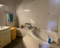 Appartement, 91,26 m²