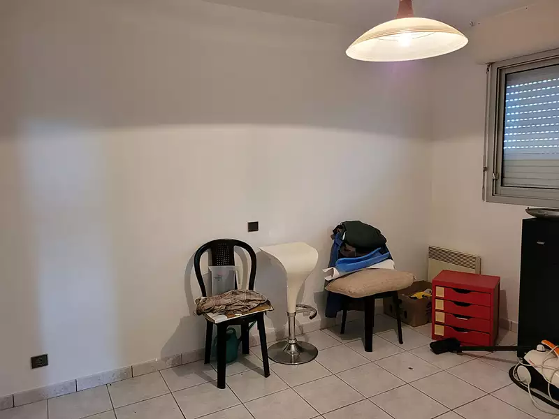 Maison, 145 m²