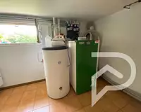 Maison, 97 m²