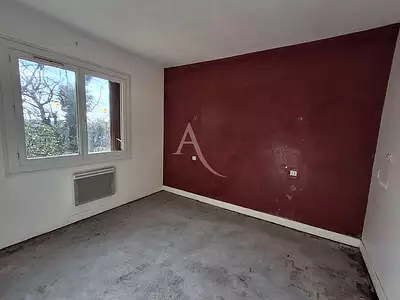 Maison, 65 m²