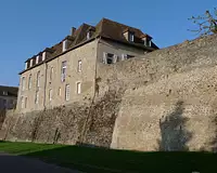 Appartement, 153 m²