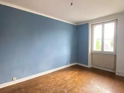 Maison, 160 m²