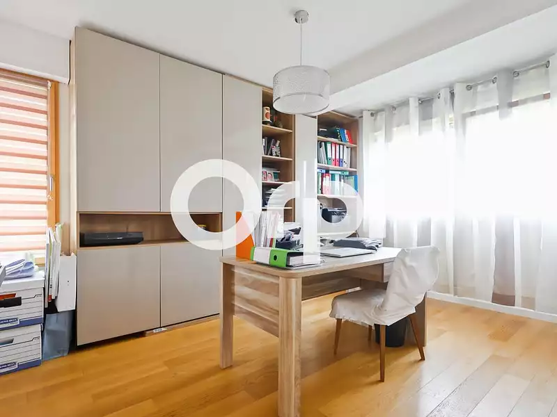 Maison, 172 m²