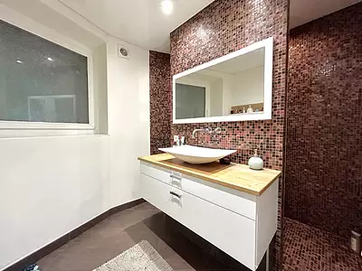 Appartement, 147 m²