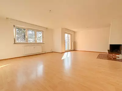 Appartement, 90 m²
