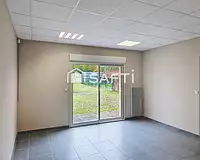 Divers, 146 m²