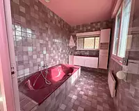 Maison, 151 m²