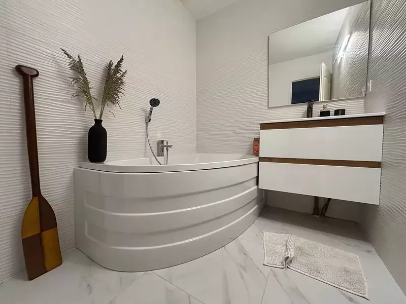 Maison, 119 m²