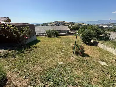 Maison, 94 m²