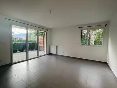 Appartement, 110,53 m²