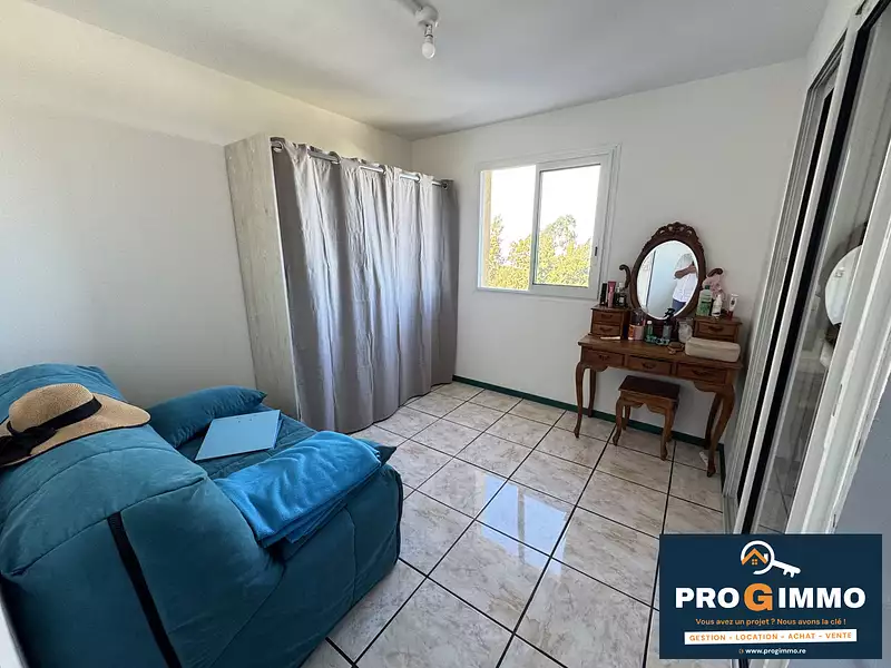Maison, 180 m²