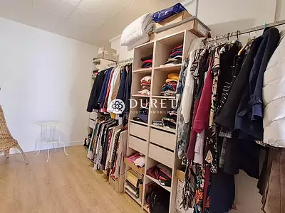 Maison, 157 m²