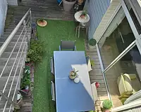 Appartement, 200 m²