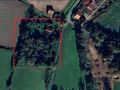Maison, 85 m²
