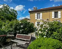 Maison, 155 m²