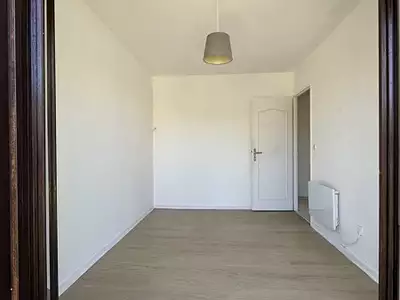 Maison, 86 m²