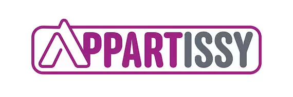 APPARTISSY